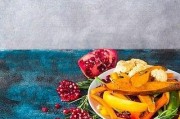 娱乐吃瓜的素材图片大全,吃瓜素材大盘点