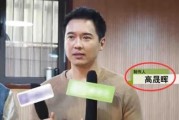 娱乐圈吃瓜爆料最新真实,当红明星背后的惊人真相