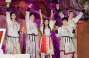 吃瓜娱乐密室大逃脱,吃瓜娱乐大揭秘