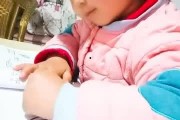 娱乐吃瓜搞笑片段