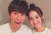 娱乐圈的人都喜欢吃瓜