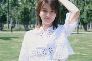 娱乐吃瓜妹闫妮小说免费阅读,娱乐圈的瓜田秘闻，免费阅读大揭秘
