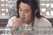 娱乐吃瓜小说,瓜田里的秘密风云录