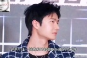 娱乐吃瓜酱1