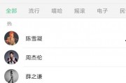 娱乐吃瓜专用音乐,吃瓜必备！揭秘娱乐界专属“瓜音”盛宴