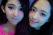 娱乐吃瓜郭碧婷在线观看,娱乐现场精彩瞬间大揭秘
