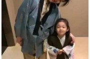 娱乐圈吃瓜778,吃瓜778带你探秘明星幕后故事
